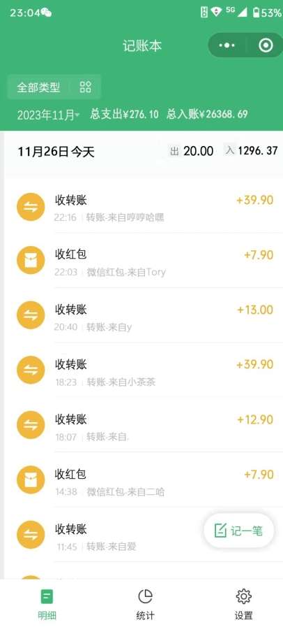 图片[2]副业基地_极客搞钱_中创网_福缘网_冒泡网_资源整合平台小红书蓝海虚拟＋引流私域新方法，100%不限流，日入轻松1000＋，小白无脑操作【揭秘】副业基地_极客搞钱_中创网_福缘网_冒泡网_资源整合平台副业基地