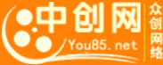 （13588期）谷歌搜索广告课程，带你掌握搜索广告高阶玩法，提升广告效果，降低成本副业基地_极客搞钱_中创网_福缘网_冒泡网_资源整合平台副业基地