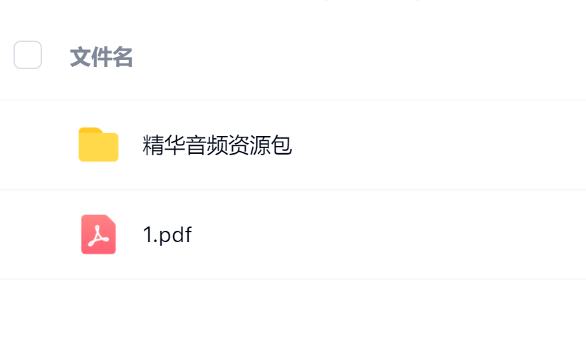 毛小白·借视频流量，卖小众音频变现，日传5视频无人值守躺赚项目！副业基地_极客搞钱_中创网_福缘网_冒泡网_资源整合平台副业基地