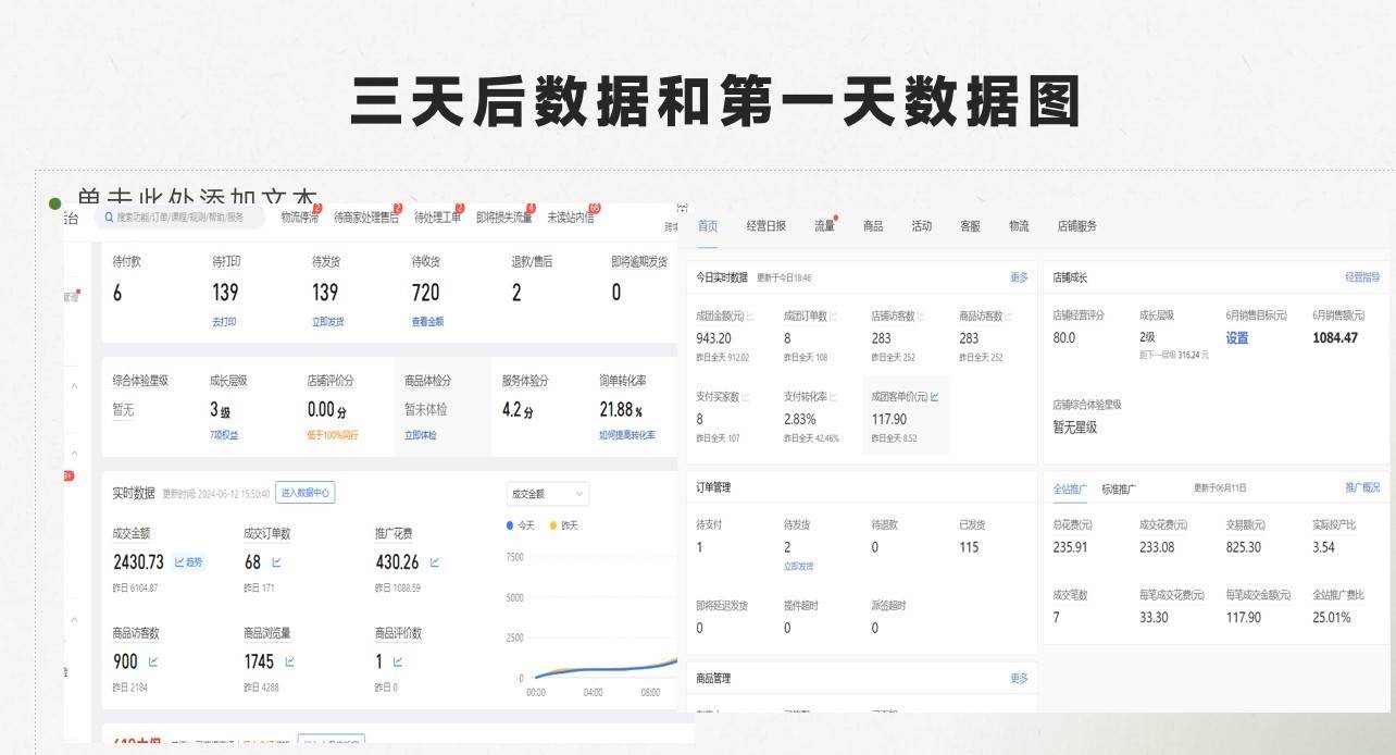 图片[2]副业基地_极客搞钱_中创网_福缘网_冒泡网_资源整合平台最新拼多多，日入4K+，2日过百单无学费，合作代运营副业基地_极客搞钱_中创网_福缘网_冒泡网_资源整合平台副业基地