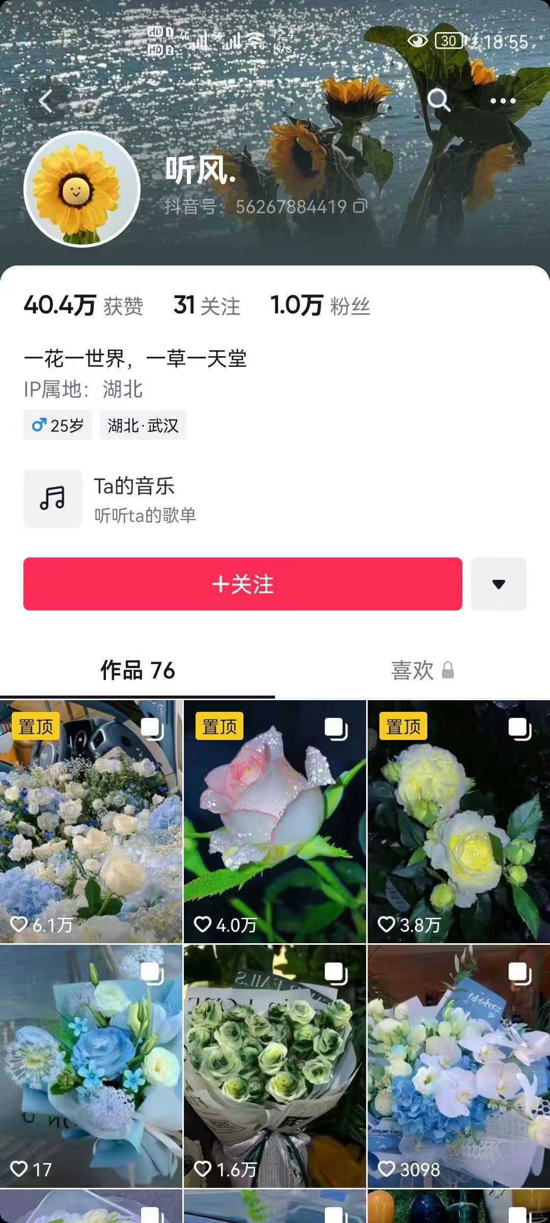 图片[2]副业基地_极客搞钱_中创网_福缘网_冒泡网_资源整合平台抖音壁纸变现项目：实战日入380+发布壁纸素材获取收益！副业基地_极客搞钱_中创网_福缘网_冒泡网_资源整合平台副业基地