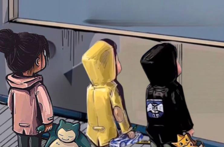 橱窗看车男孩汽车头像制作项目无脑日赚500+副业基地_极客搞钱_中创网_福缘网_冒泡网_资源整合平台副业基地
