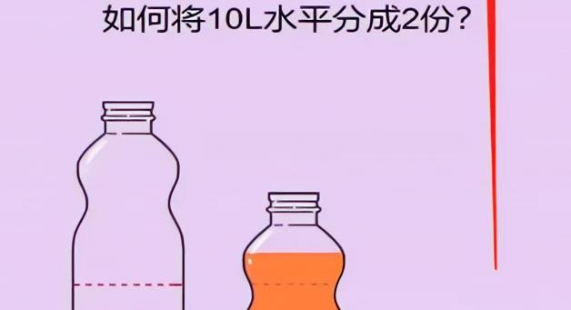 抖音最火烧脑小游戏直播，全网首发暴力撸音浪，超强的涨粉能力【揭秘】副业基地_极客搞钱_中创网_福缘网_冒泡网_资源整合平台副业基地