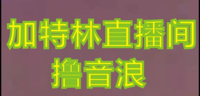 抖音加特林直播间搭建技术，抖音0粉开播，暴力撸音浪，2023新口子，每天800+【素材+详细教程】副业基地_极客搞钱_中创网_福缘网_冒泡网_资源整合平台副业基地