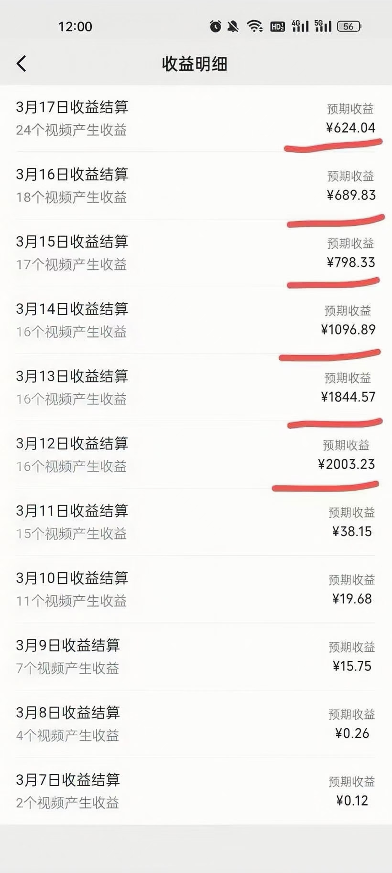 图片[6]副业基地_极客搞钱_中创网_福缘网_冒泡网_资源整合平台视频号风口项目，AI掘金，无脑操作，100%过原创，日入2000+，收益无上限副业基地_极客搞钱_中创网_福缘网_冒泡网_资源整合平台副业基地