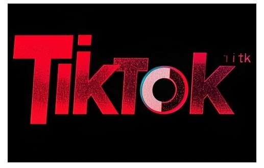 TikTok ads投流秘籍，涵盖tiktok整体投放思路，教你搭建测试计划副业基地_极客搞钱_中创网_福缘网_冒泡网_资源整合平台副业基地
