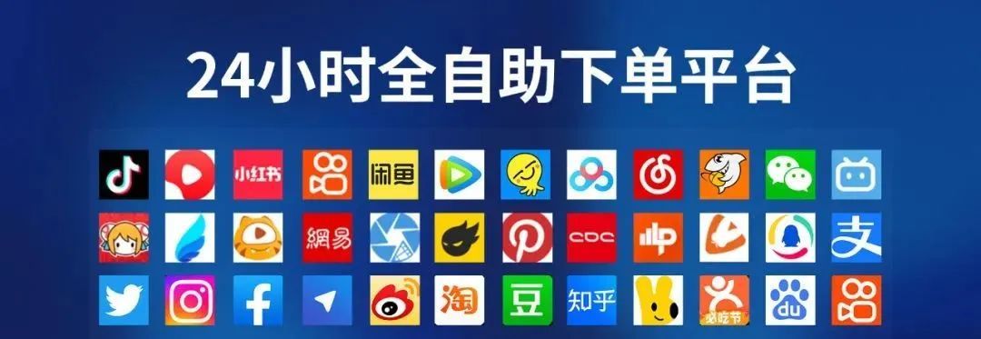 图片[1]副业基地_极客搞钱_中创网_福缘网_冒泡网_资源整合平台抖音黑科技系统月赚10万+副业基地_极客搞钱_中创网_福缘网_冒泡网_资源整合平台副业基地