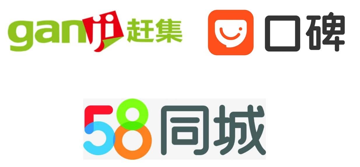 帮助客户提交信息到分类广告网站，轻松赚1650美元，简单上传信息即可赚钱副业基地_极客搞钱_中创网_福缘网_冒泡网_资源整合平台副业基地