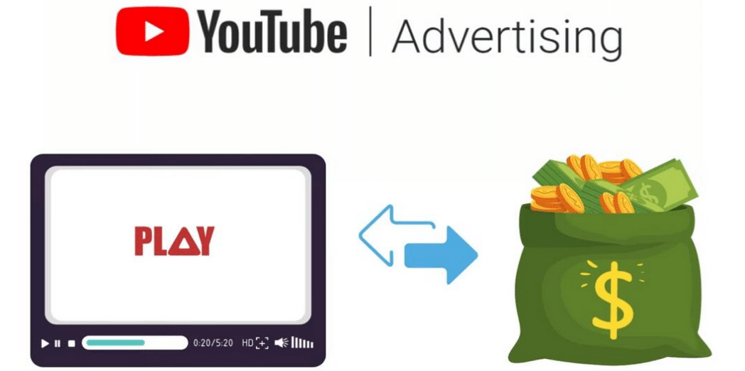 YouTube经典单机游戏频道赚钱+频道开通方法，月入1万美元（2节视频课）副业基地_极客搞钱_中创网_福缘网_冒泡网_资源整合平台副业基地