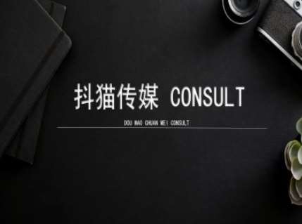 抖猫学院小红书聚光详细操作流程实操副业基地_极客搞钱_中创网_福缘网_冒泡网_资源整合平台副业基地