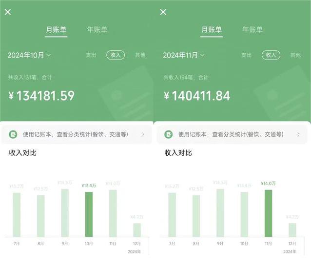 图片[3]副业基地_极客搞钱_中创网_福缘网_冒泡网_资源整合平台必看！2025年普通人翻身项目，互联网创业天花板副业基地_极客搞钱_中创网_福缘网_冒泡网_资源整合平台副业基地