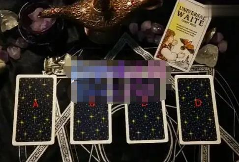严校长·塔罗牌付费项目，0风险，一台手机，随时随地赚钱价值1000元副业基地_极客搞钱_中创网_福缘网_冒泡网_资源整合平台副业基地