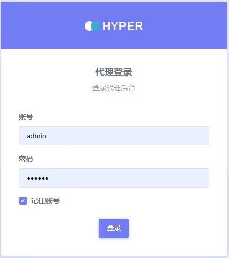 外面卖1980的付费进群免服务号认证免备案（源码+教程+变现）副业基地_极客搞钱_中创网_福缘网_冒泡网_资源整合平台副业基地