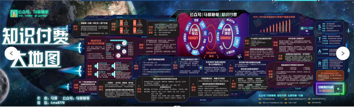 图片[4]副业基地_极客搞钱_中创网_福缘网_冒泡网_资源整合平台AI做不露脸YouTube赚$10000/月，傻瓜式操作，小白可做，简单粗暴副业基地_极客搞钱_中创网_福缘网_冒泡网_资源整合平台副业基地