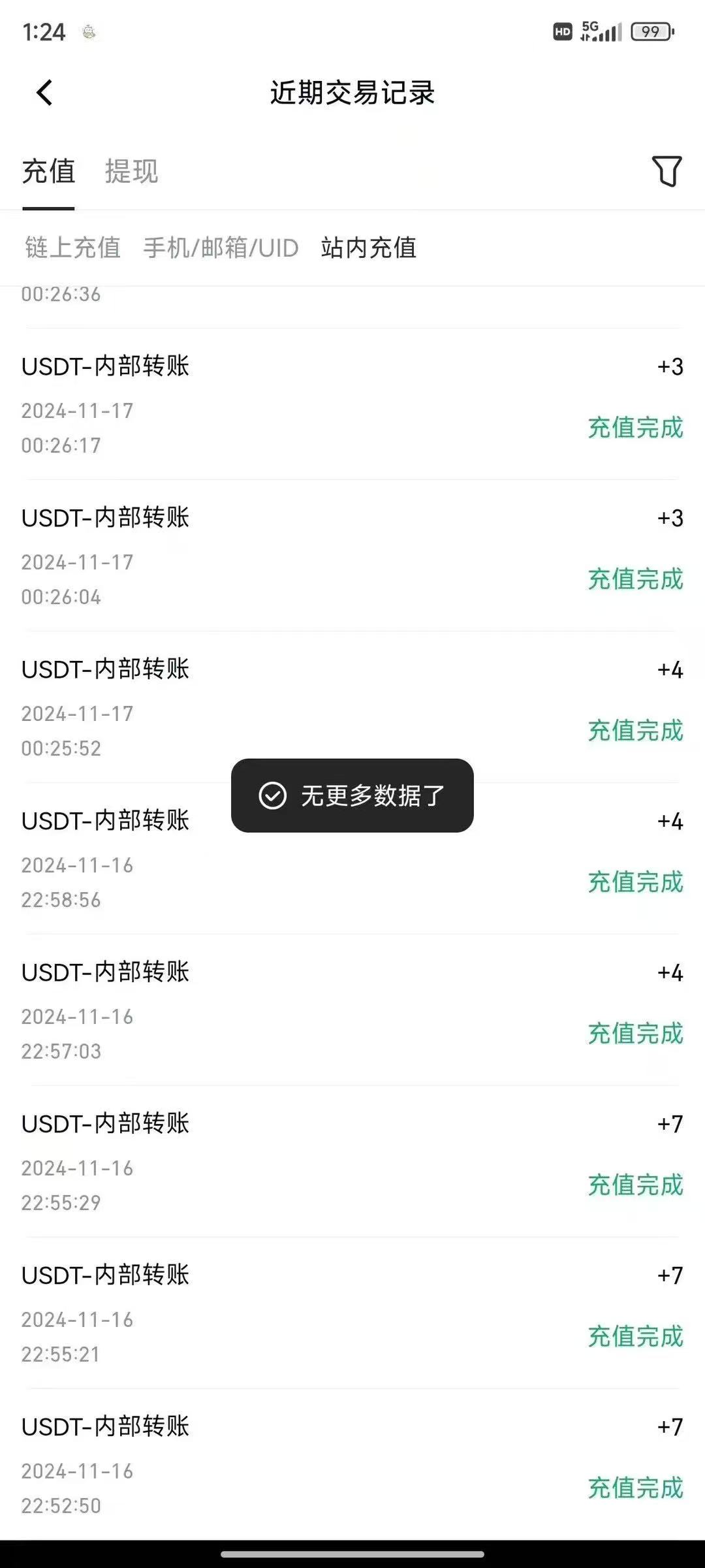 图片[2]副业基地_极客搞钱_中创网_福缘网_冒泡网_资源整合平台海外CPA全自动撸美金, 日入100＋美金, 无脑操作，解放双手副业基地_极客搞钱_中创网_福缘网_冒泡网_资源整合平台副业基地