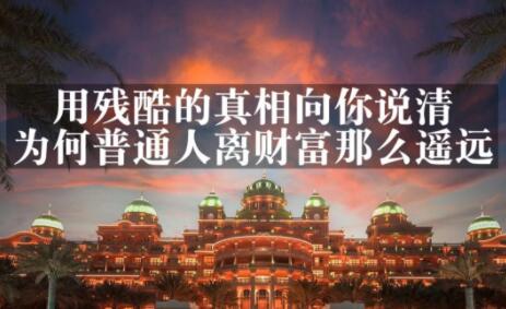 cps副业实操项目，五套合集【无水印】副业基地_极客搞钱_中创网_福缘网_冒泡网_资源整合平台副业基地