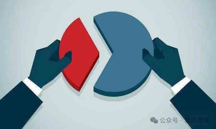 图片[4]副业基地_极客搞钱_中创网_福缘网_冒泡网_资源整合平台某公众号付费文章《如何让收入提升百十倍？》副业基地_极客搞钱_中创网_福缘网_冒泡网_资源整合平台副业基地