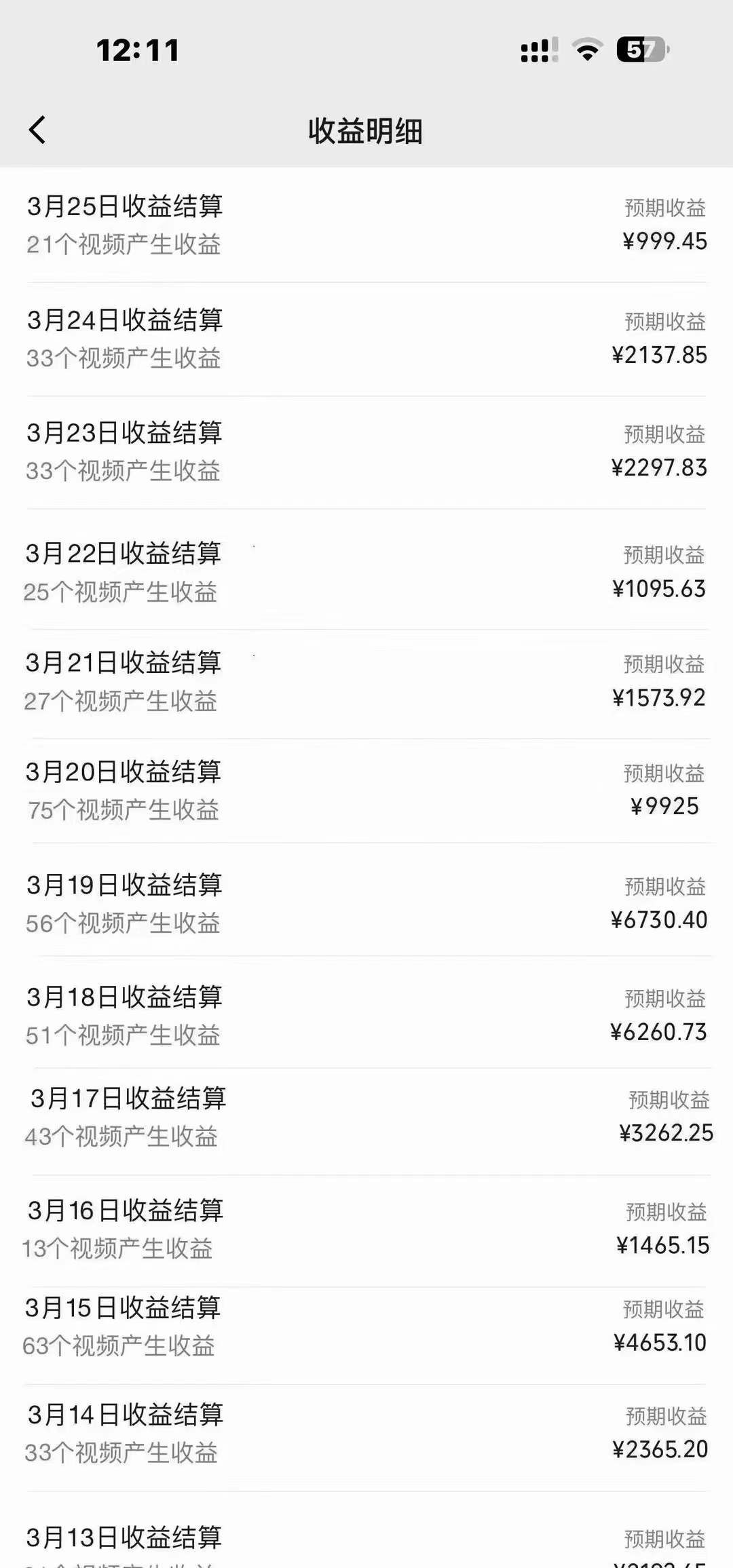 图片[3]副业基地_极客搞钱_中创网_福缘网_冒泡网_资源整合平台蓝海项目，视频号创作者分成5.0，最新方法，100%过原创，条条爆款，单日变现1000+副业基地_极客搞钱_中创网_福缘网_冒泡网_资源整合平台副业基地