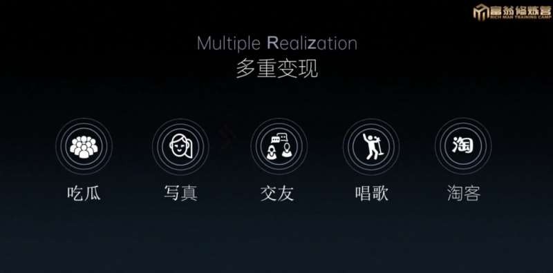 图片[4]副业基地_极客搞钱_中创网_福缘网_冒泡网_资源整合平台十万个富翁修炼宝典之1.QQ流量每天4-5小时，一天500-1000副业基地_极客搞钱_中创网_福缘网_冒泡网_资源整合平台副业基地