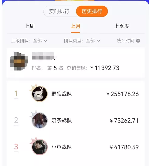 图片[1]副业基地_极客搞钱_中创网_福缘网_冒泡网_资源整合平台某公众号卖1980剧本杀复盘变现项目，号称月入10000+这两年非常火副业基地_极客搞钱_中创网_福缘网_冒泡网_资源整合平台副业基地