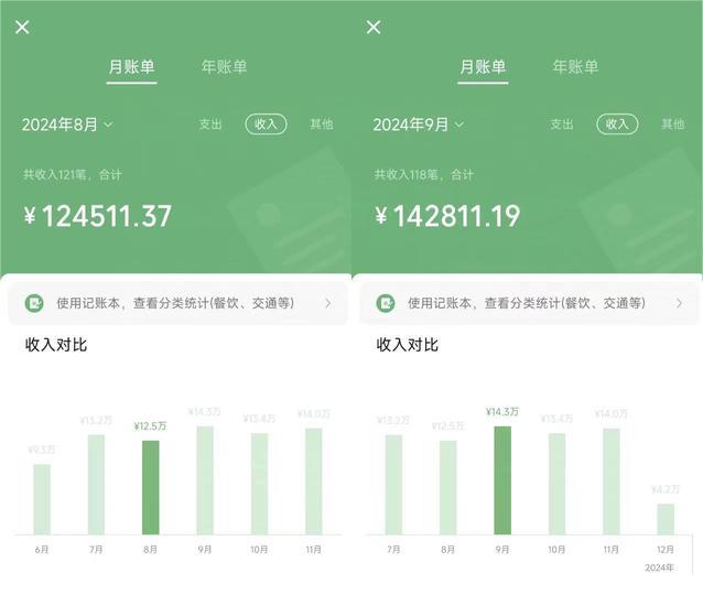 图片[2]副业基地_极客搞钱_中创网_福缘网_冒泡网_资源整合平台必看！2025年普通人翻身项目，互联网创业天花板副业基地_极客搞钱_中创网_福缘网_冒泡网_资源整合平台副业基地