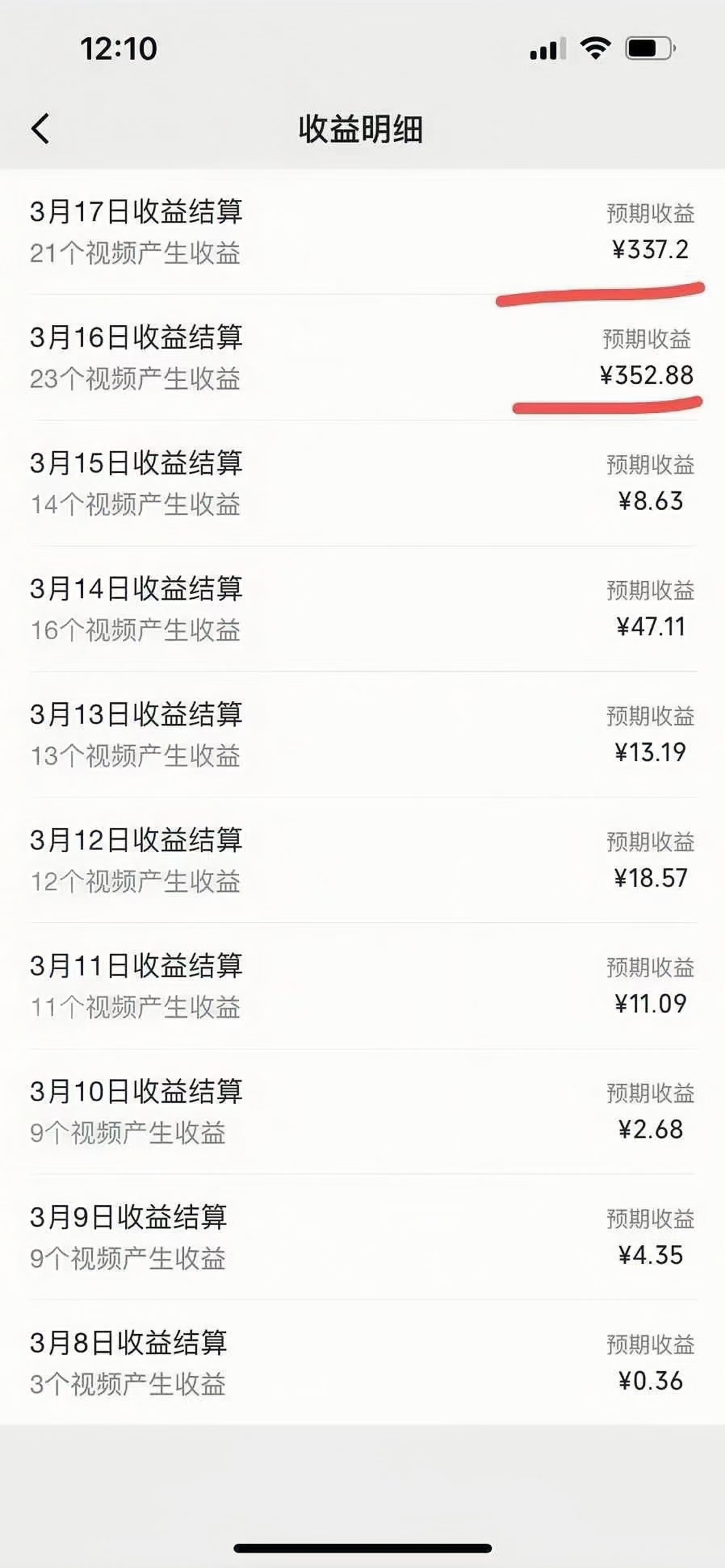 图片[2]副业基地_极客搞钱_中创网_福缘网_冒泡网_资源整合平台视频号风口项目，AI掘金，无脑操作，100%过原创，日入2000+，收益无上限副业基地_极客搞钱_中创网_福缘网_冒泡网_资源整合平台副业基地