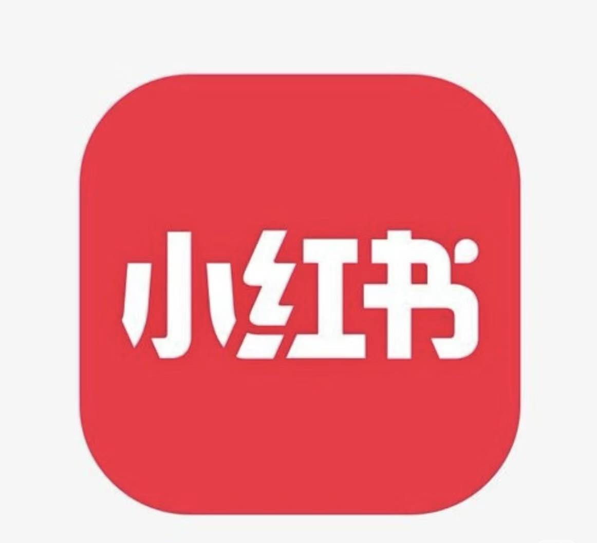靠教师资格证，1天1000+，不需要资金，小白首选副业!副业基地_极客搞钱_中创网_福缘网_冒泡网_资源整合平台副业基地
