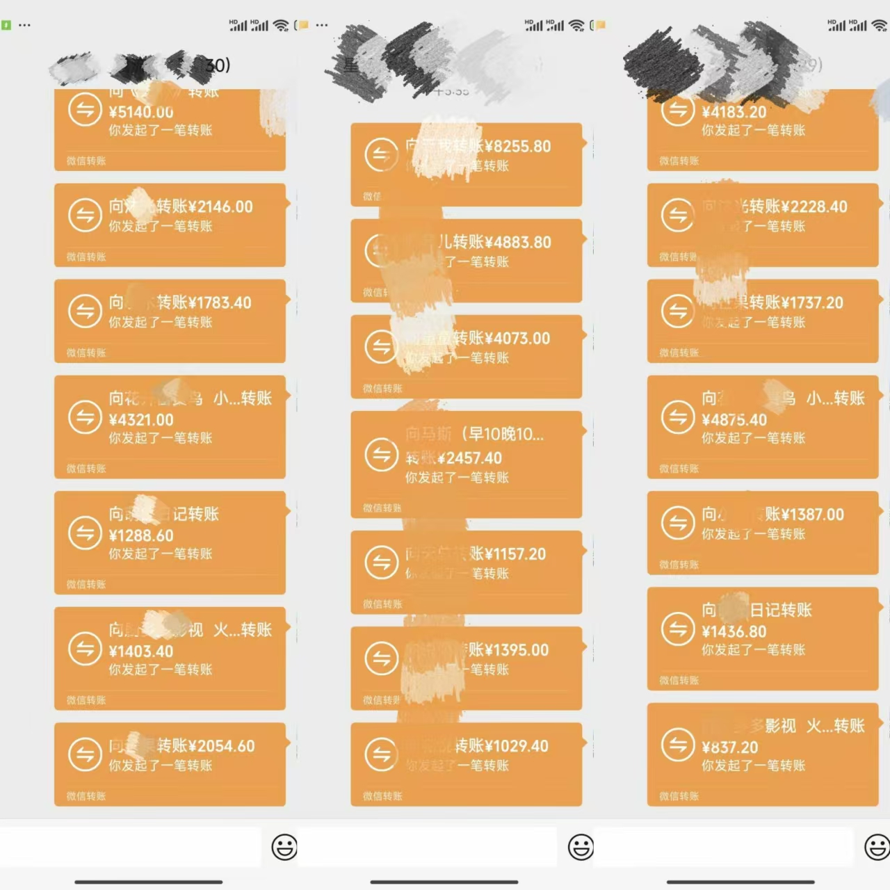 图片[2]副业基地_极客搞钱_中创网_福缘网_冒泡网_资源整合平台悟空、夸克拉新，无脑截流+自热+代发+直播，日入500+副业基地_极客搞钱_中创网_福缘网_冒泡网_资源整合平台副业基地