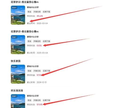 图片[3]副业基地_极客搞钱_中创网_福缘网_冒泡网_资源整合平台磁力聚星游戏副业陪跑训练营1.0，长期稳定项目，有人一周干了1K+副业基地_极客搞钱_中创网_福缘网_冒泡网_资源整合平台副业基地