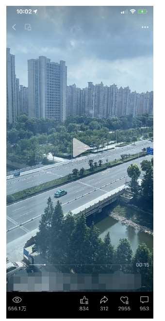 图片[8]副业基地_极客搞钱_中创网_福缘网_冒泡网_资源整合平台黄岛主·视频号流量变现副业训练营·公测1.0，小白新手一部手机就可以操作副业基地_极客搞钱_中创网_福缘网_冒泡网_资源整合平台副业基地