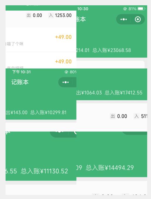 图片[2]副业基地_极客搞钱_中创网_福缘网_冒泡网_资源整合平台通过画汽车图，半年赚10w，全程实操【揭秘】副业基地_极客搞钱_中创网_福缘网_冒泡网_资源整合平台副业基地