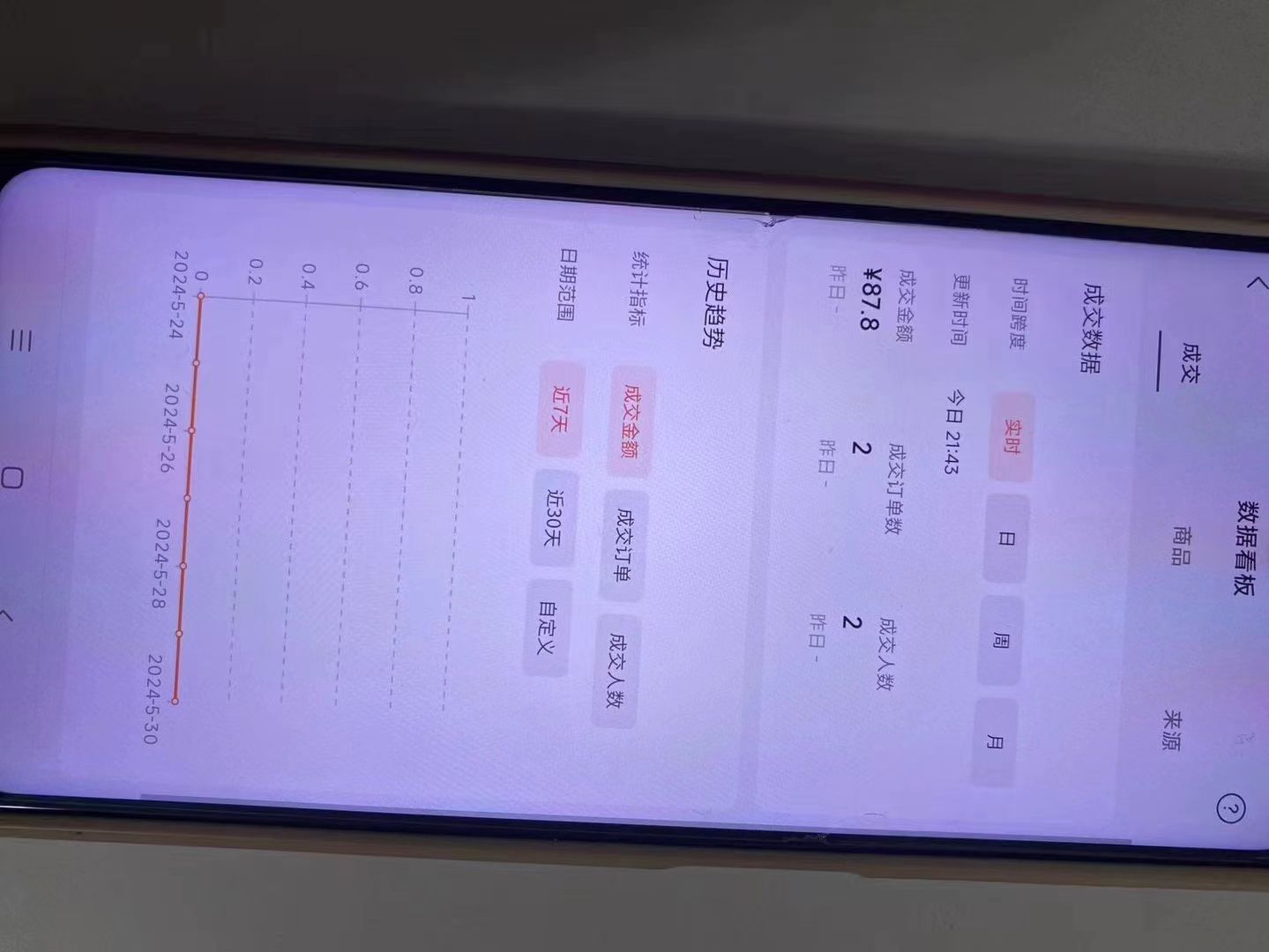图片[7]副业基地_极客搞钱_中创网_福缘网_冒泡网_资源整合平台热门项目，靠一款软件日入5000+暴力掘金小白轻松上手，第二天见收益副业基地_极客搞钱_中创网_福缘网_冒泡网_资源整合平台副业基地