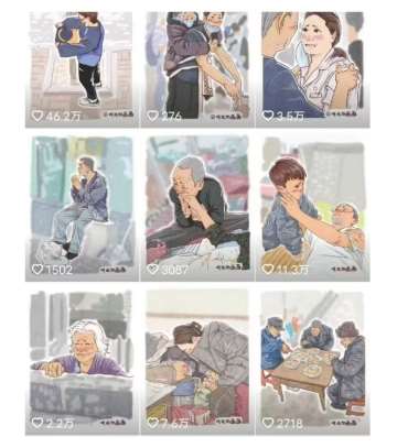 图片[2]副业基地_极客搞钱_中创网_福缘网_冒泡网_资源整合平台抖音绘画起号课，2025年最火新赛道，15分钟一个作品，一天收入几张不是问题副业基地_极客搞钱_中创网_福缘网_冒泡网_资源整合平台副业基地
