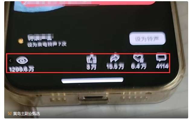 图片[9]副业基地_极客搞钱_中创网_福缘网_冒泡网_资源整合平台黄岛主·视频号流量变现副业训练营·公测1.0，小白新手一部手机就可以操作副业基地_极客搞钱_中创网_福缘网_冒泡网_资源整合平台副业基地