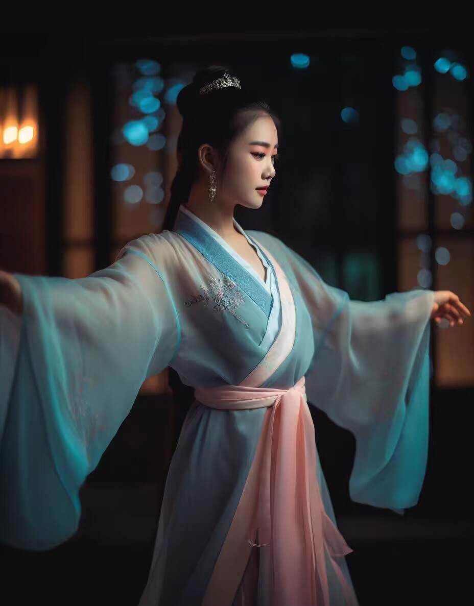 图片[10]副业基地_极客搞钱_中创网_福缘网_冒泡网_资源整合平台Midjourney关键词-AI生成中国风古装汉服美女人像提示关键词副业基地_极客搞钱_中创网_福缘网_冒泡网_资源整合平台副业基地