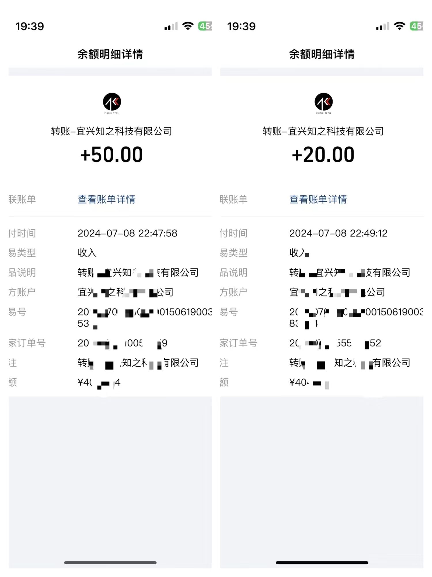 图片[1]副业基地_极客搞钱_中创网_福缘网_冒泡网_资源整合平台模拟器窗口阅读24小时自动挂机，但窗口10-30+ 支付宝秒到账，可无限放大【带破解脚本 无需卡密】副业基地_极客搞钱_中创网_福缘网_冒泡网_资源整合平台副业基地