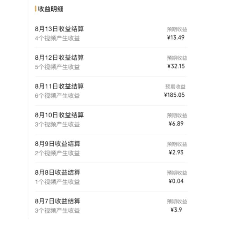 图片[4]副业基地_极客搞钱_中创网_福缘网_冒泡网_资源整合平台黄岛主·视频号流量变现副业训练营·公测1.0，小白新手一部手机就可以操作副业基地_极客搞钱_中创网_福缘网_冒泡网_资源整合平台副业基地
