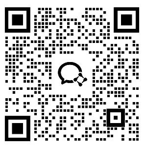 图片[2]副业基地_极客搞钱_中创网_福缘网_冒泡网_资源整合平台抖音黑科技系统月赚10万+副业基地_极客搞钱_中创网_福缘网_冒泡网_资源整合平台副业基地
