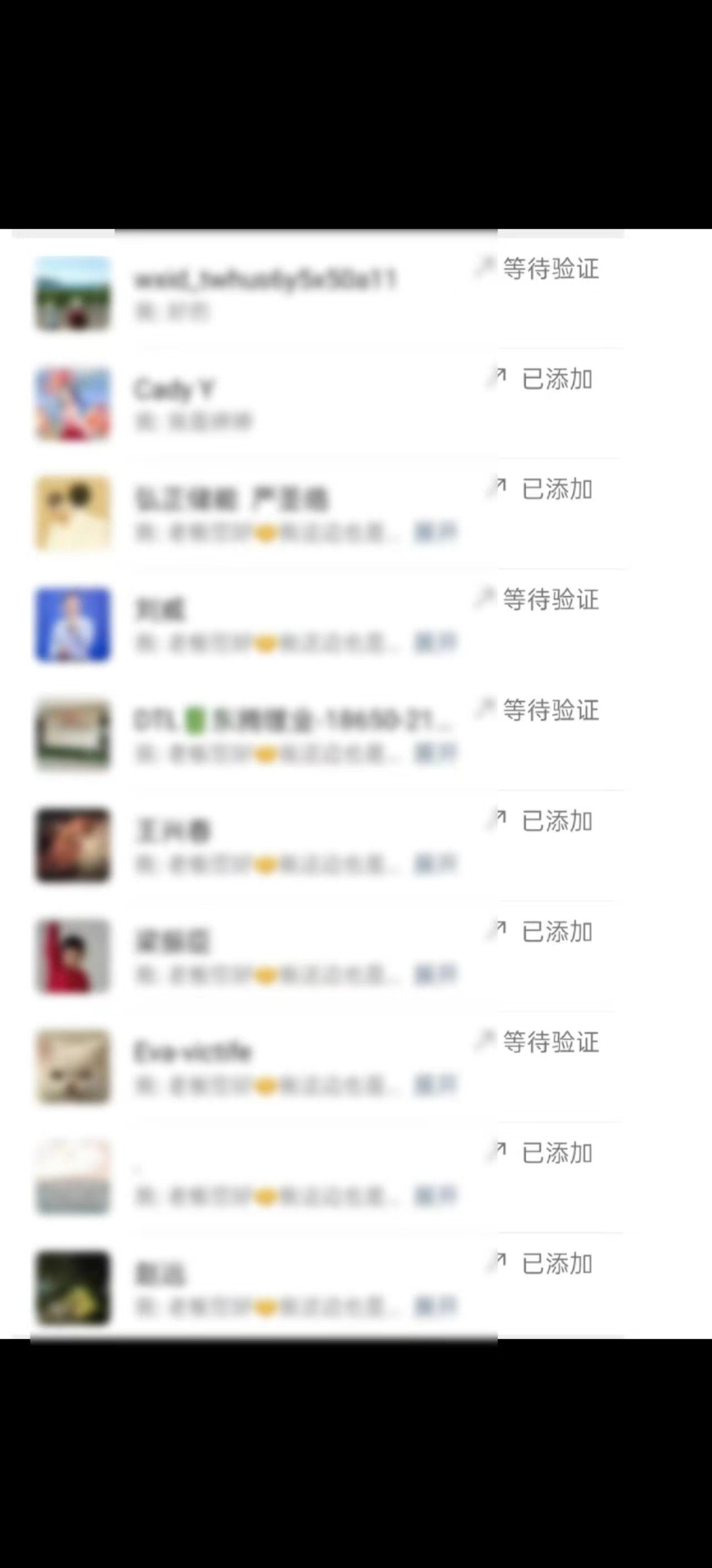 图片[1]副业基地_极客搞钱_中创网_福缘网_冒泡网_资源整合平台小红书无限评论机自动运行协议日引300+副业基地_极客搞钱_中创网_福缘网_冒泡网_资源整合平台副业基地