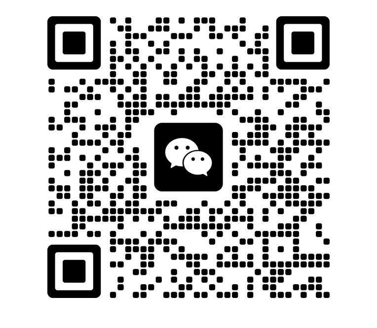 图片[11]副业基地_极客搞钱_中创网_福缘网_冒泡网_资源整合平台2024闲鱼最新玩法，一天100+订单，市场需求巨大，日入1000+，小白轻松驾驭副业基地_极客搞钱_中创网_福缘网_冒泡网_资源整合平台副业基地
