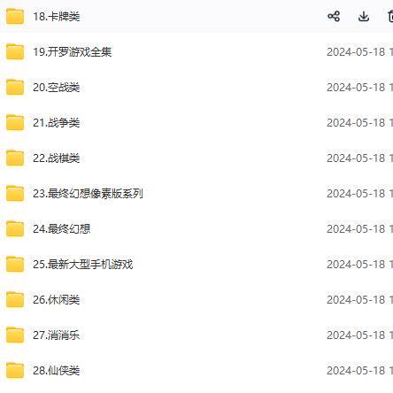 图片[3]副业基地_极客搞钱_中创网_福缘网_冒泡网_资源整合平台微信卖破解游戏项目月入1万，0成本500G资源已打包！副业基地_极客搞钱_中创网_福缘网_冒泡网_资源整合平台副业基地