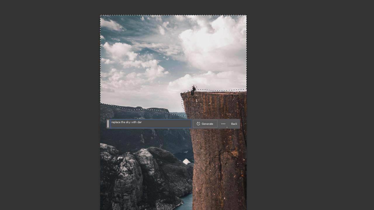 图片[10]副业基地_极客搞钱_中创网_福缘网_冒泡网_资源整合平台使用Adobe Firefly AI人工智能转变您的图像创造力教程-18节课-中英字幕副业基地_极客搞钱_中创网_福缘网_冒泡网_资源整合平台副业基地