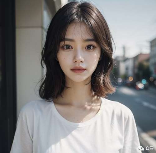 图片[2]副业基地_极客搞钱_中创网_福缘网_冒泡网_资源整合平台某公众号付费文章：低门槛小白思路制作专属虚拟美女让你变成AI虚拟美女绘图大师副业基地_极客搞钱_中创网_福缘网_冒泡网_资源整合平台副业基地