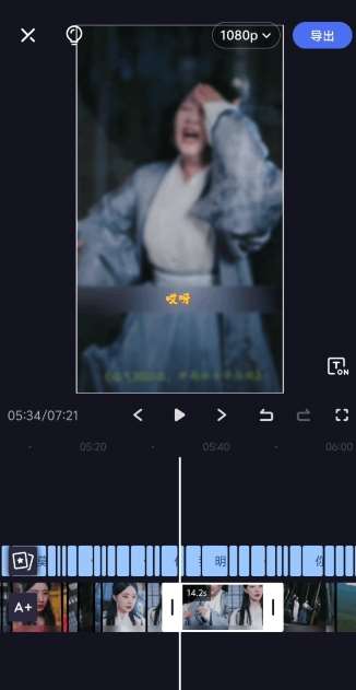 图片[2]副业基地_极客搞钱_中创网_福缘网_冒泡网_资源整合平台2024年5月最新的短剧搬运技术，纯手法技术操作【揭秘】副业基地_极客搞钱_中创网_福缘网_冒泡网_资源整合平台副业基地