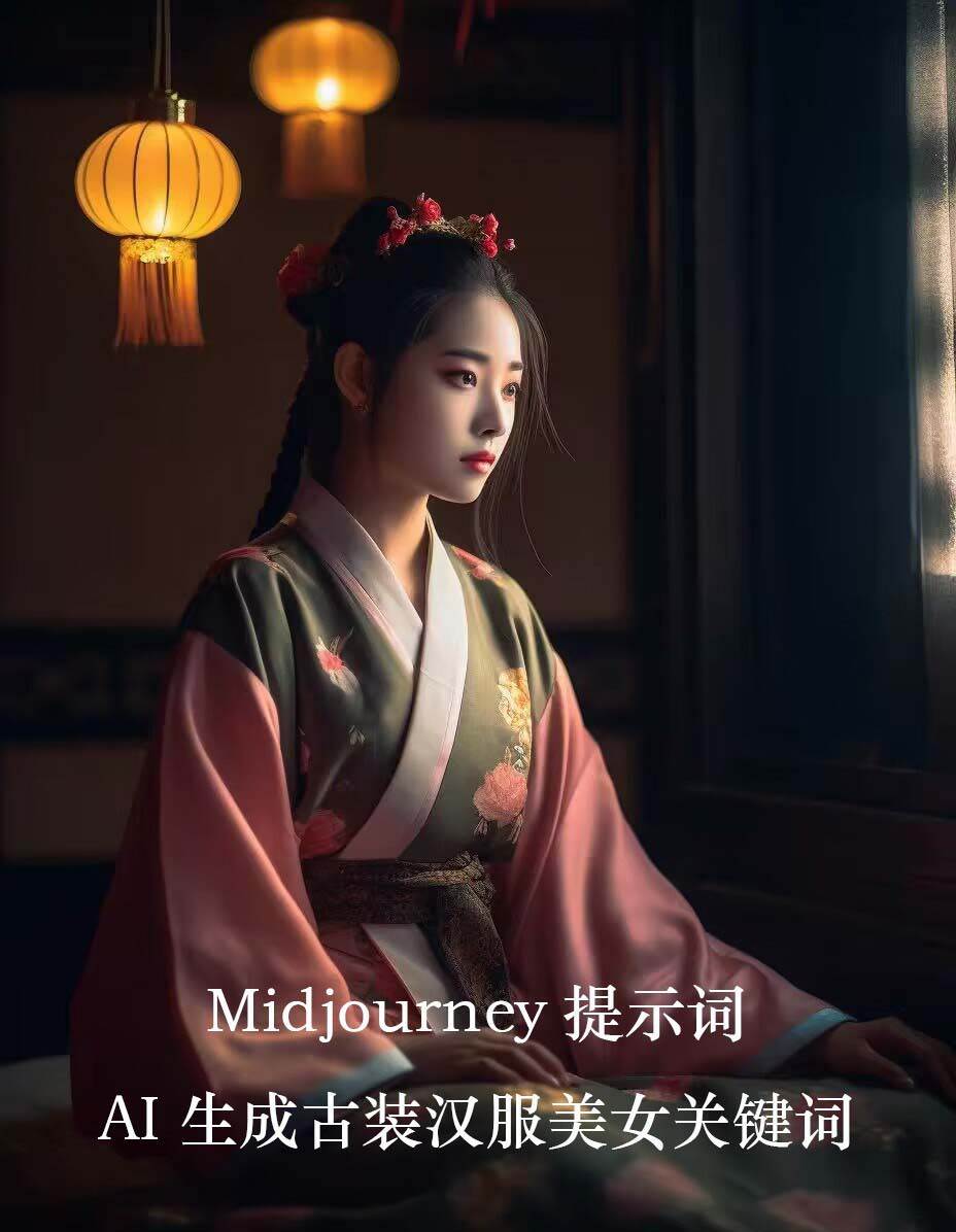 图片[2]副业基地_极客搞钱_中创网_福缘网_冒泡网_资源整合平台Midjourney关键词-AI生成中国风古装汉服美女人像提示关键词副业基地_极客搞钱_中创网_福缘网_冒泡网_资源整合平台副业基地