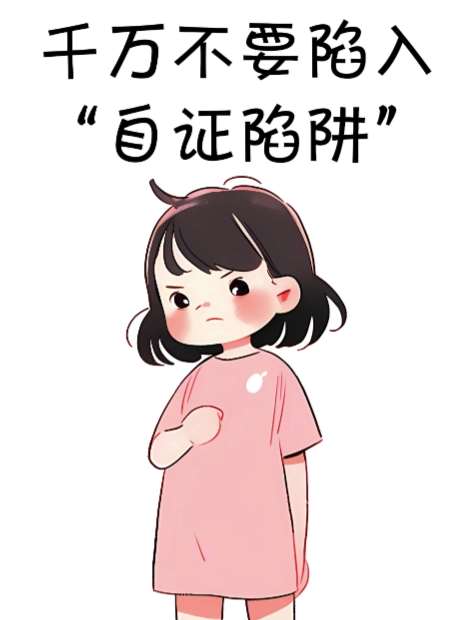 图片[3]副业基地_极客搞钱_中创网_福缘网_冒泡网_资源整合平台治愈系萌猫加+黑鸡汤文案，小红书商单玩法，3~10天涨到1000粉，一单200左右副业基地_极客搞钱_中创网_福缘网_冒泡网_资源整合平台副业基地