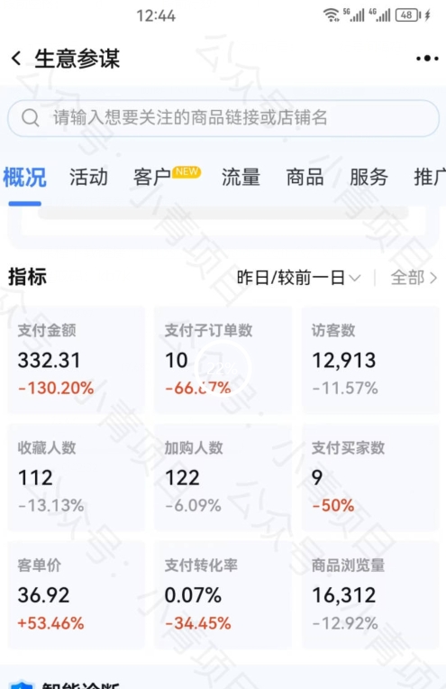 图片[3]副业基地_极客搞钱_中创网_福缘网_冒泡网_资源整合平台首发价值2980最新淘宝无货源不开车自然流超低成本截流玩法日入300+【揭秘】【1016更新】副业基地_极客搞钱_中创网_福缘网_冒泡网_资源整合平台副业基地