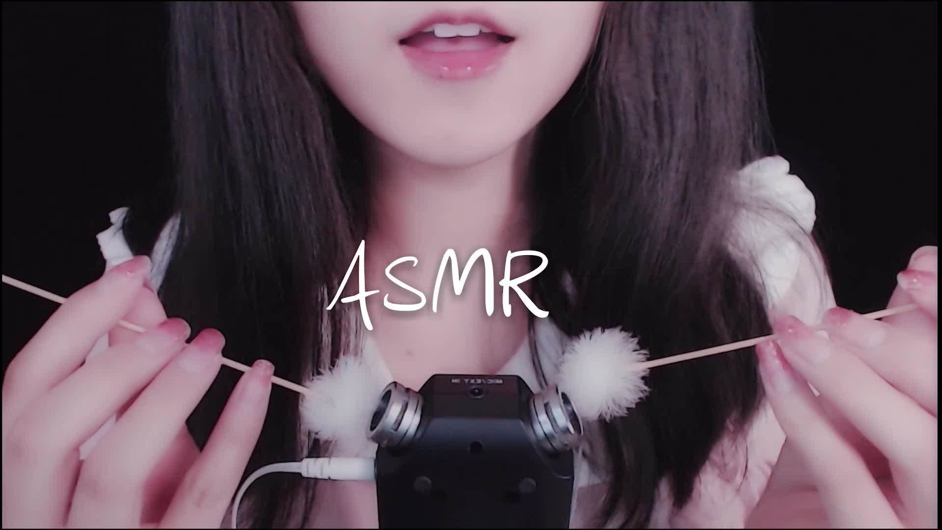 （7834期）靠搬运ASMR视频，引流精准粉，私域单日变现500+副业基地_极客搞钱_中创网_福缘网_冒泡网_资源整合平台副业基地