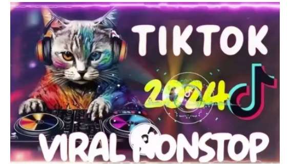 Tiktok东南亚小店运营，TK跨境小店教程让学员能快速掌握实用的运营技巧副业基地_极客搞钱_中创网_福缘网_冒泡网_资源整合平台副业基地