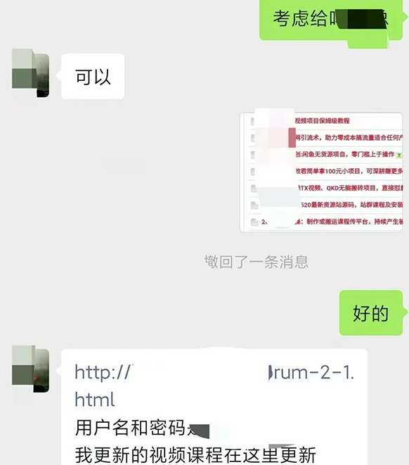 图片[2]副业基地_极客搞钱_中创网_福缘网_冒泡网_资源整合平台小彬网虚拟资源网站培训课程，如何一个月快速做出盈利的资源网站（实打实经验）副业基地_极客搞钱_中创网_福缘网_冒泡网_资源整合平台副业基地